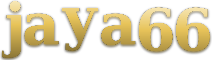 jaya66 logo