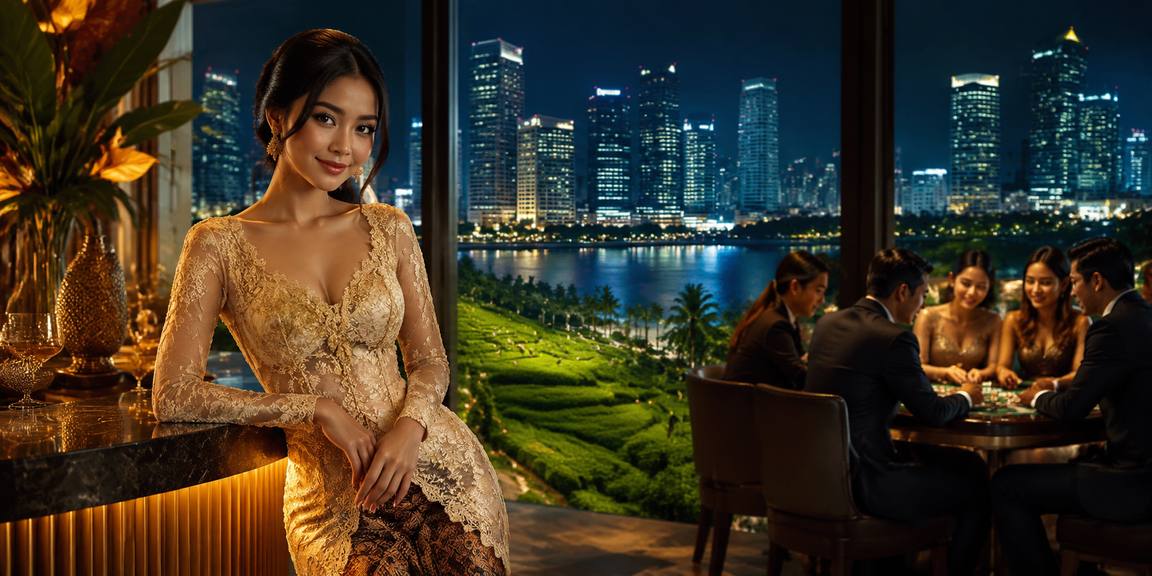 jaya66 Crash games